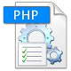 PHP Training in Udaipur